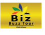 www.bizbuzztour.com